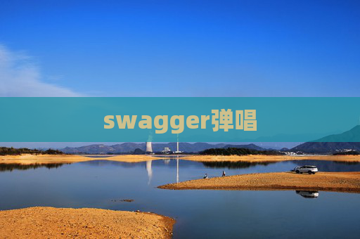 swagger弹唱 swagger弹唱